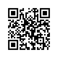 立式多级筒袋式泵的未来新材料应用