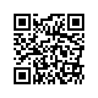 三元流叶轮在液下超长型高效立式长轴泵的应用