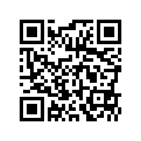 浅析PWDDFL系列多吸头排污泵