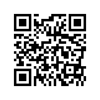 如何确保立式长轴泵变频调速系统的稳定性？