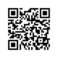 什么原因致使H系列直角齿轮箱噪声超标？