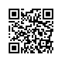 立式液下多级长轴泵行业解决方案简介