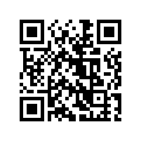 超长型液下立式长轴泵工作原理、核心结构部件及工况应用详解