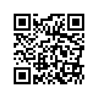 立式防淤多吸头液下排污泵结构特点及行业特殊工况应用材质选型