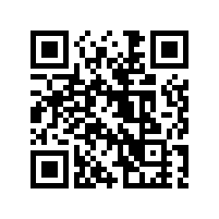 立式多级筒袋式水泵零部件功能解析与材质选型关键技术