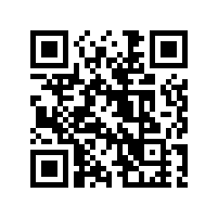 立式液下长轴深井泵的设计思路与技术核心