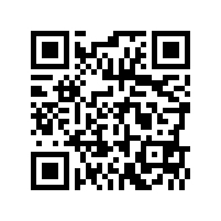 如何选择泵用H系列直角齿轮箱专业生产厂家？