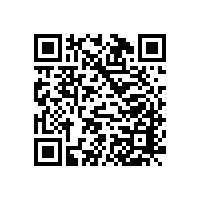 不會(huì)操作高壓脫泡機(jī)？脫泡機(jī)專家天行健機(jī)電來(lái)教你！