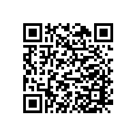 把消泡劑比下去的環(huán)保節(jié)能機(jī)器-去膜破泡機(jī)