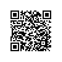 除泡器機械消泡機助您的企業(yè)在消泡領(lǐng)域獨領(lǐng)風(fēng)騷