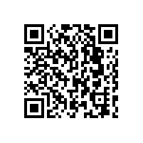 購環(huán)保設(shè)備，即可享企業(yè)所得稅抵免優(yōu)惠政策啦！