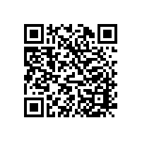 解析真空攪拌脫泡機(jī)在環(huán)氧樹(shù)脂材料制備中的關(guān)鍵作用