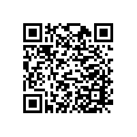 如何避免因泡沫過多而造成廢水處理不達(dá)標(biāo)？你用污水處理消泡機(jī)了嗎？