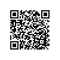 未來3年，機(jī)械消泡器真的會(huì)完全替代傳統(tǒng)消泡方式嗎？