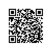 用新時代下的環(huán)保節(jié)能脫泡機(jī)_鑄就線路板企業(yè)的環(huán)保意識