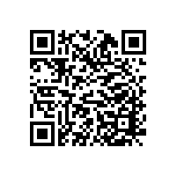 這樣的觸摸屏脫泡機，省時省力更省效？