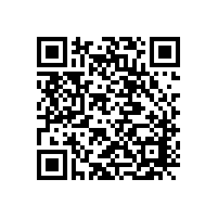 力銘光電走進(jìn)山東泰安市ZZT會(huì)議室