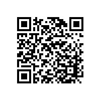 5歲半小孩眼睛散光加近視的如何防控