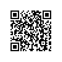 [愛(ài)眼知識(shí)】近視患者注意了，你的視力不允許你吃這么多糖！