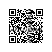 戴近視眼鏡有什么好處