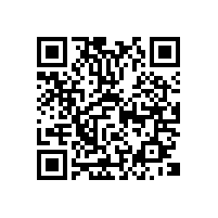 吉祥小區永昌眼鏡視光中心