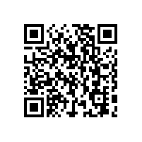 三中店永昌眼鏡視光中心