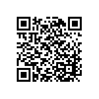 聽說？揉眼睛真的能揉出散光？真的假的？快看看?。。? title=