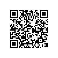 新華路永昌眼鏡視光中心