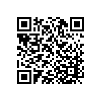 【永昌眼鏡】：5大傷眼行為，看看自己中了幾條？