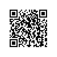 【永昌眼鏡】：孩子眼睛弱視，家長應(yīng)該怎么做？