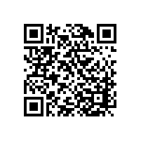 【永昌眼鏡】：近視管理很重要，各位家長可知道？