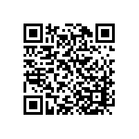 【永昌眼鏡】：佩戴眼鏡以后還得注意什么呢？