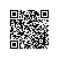 永昌眼鏡七大街京客隆店