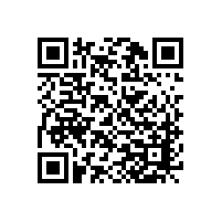 永昌眼鏡移動驗光車為中學生服務