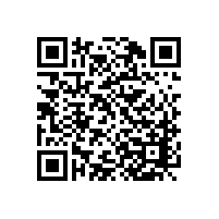 永昌眼鏡移動驗光車服務