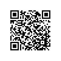 永昌眼鏡移動驗光車團隊服務