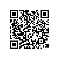 永昌眼鏡移動驗光車為學生服務