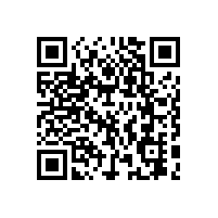 【永昌眼鏡】：眼睛也怕“壓力大”！眼壓升高非小事