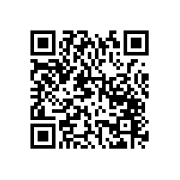 【永昌眼鏡】：眼睛也需要“年檢”，特別是這幾類人…