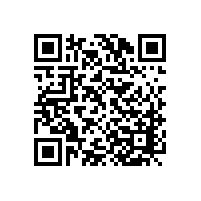 【永昌眼鏡】：眼睛這14個秘密，99%的人都不知道！