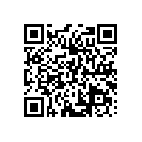 葉黃素與近視？誰都離不了葉黃素！