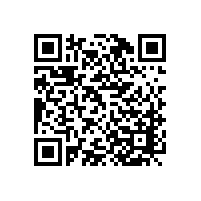 眼睛發(fā)癢可以用手揉嗎？