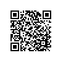 永興路視光矯正中心