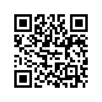 表面預處理及防蝕層對金屬蝕刻的影響