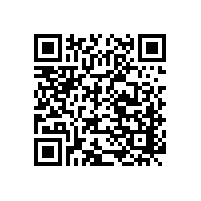Skyworks晶振GSM/GPRS系统解决方案