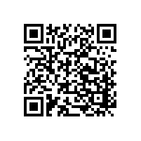 Skyworks携手中兴通讯共筑一体化智能汽车解决方案