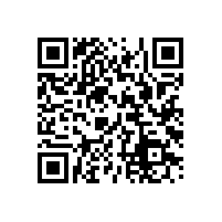 Skyworks推出首款小型基站高效LAA/LTE-U