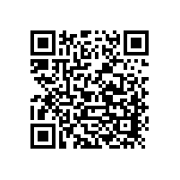 Abracon晶振新一代先进Wi-Fi信号滤波技术体系