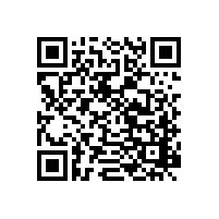 ECS-327MV系列32.768kHz时序领域的多适配标杆