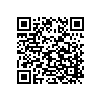 ECS旗下CX-1637QZ紧凑型汽车用晶体振荡器